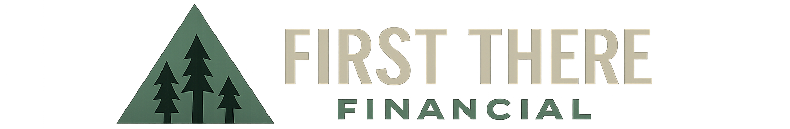 First There Financial